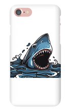 contadasi iPhone Phone Cases