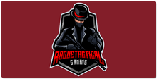 roguetacticalgaming XXL Gaming Mousepad
