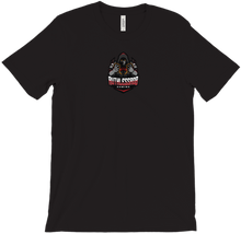 ruthlessrobgaming T-Shirts