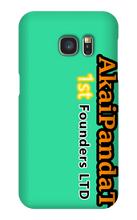 Founders Samsung Phone Cases