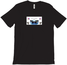 master_chad69 T-shirt
