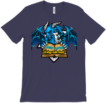 crosscurrent T-Shirts