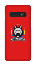 xdjourney Samsung Phone Cases