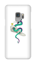 Samsung Phone Cases