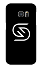 sinevalgaming Samsung Phone Cases