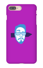 Braekpo1nt iPhone Cases