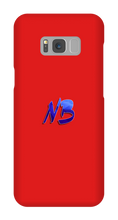 Samsung Phone Cases