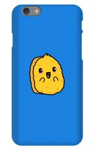 KayNugget iPhone Phone Case