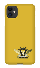 iPhone Phone Cases