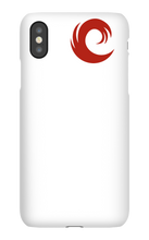 yungdaggerdiksy iPhone Phone Cases