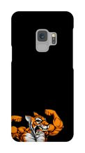 xdruida Samsung Phone Cases