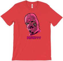 Bruh??? Is That It??? Cop This Limit Time T ASAP
