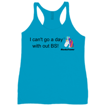 tanktop-women-racerback