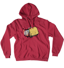 jakemcm Hoodies (No-Zip/Pullover)