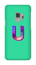 Unicorn Samsung Phone Cases