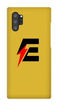 eliteforce21 Samsung Phone Cases
