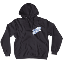drsefjackyll Hoodies (No-Zip/Pullover)