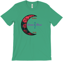 fionarose22 T-Shirts