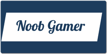 noobgamer2021y XXL Gaming Mousepad