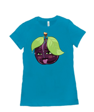 lzenyl Women’s T-shirt