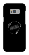 Cover Samsung SEASKA