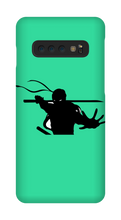 shad0w_ex Samsung Phone Cases