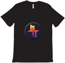 shtt T-Shirts