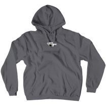 stealthysnorlax Hoodies (No-Zip/Pullover)