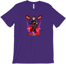 Liamy-Shirt