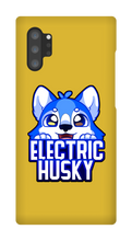 Samsung Phone Case