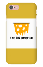 iPhone Phone Cases