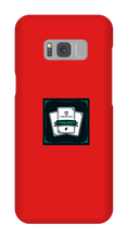 alexande5ig samsung cobertor