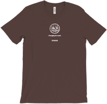 mach5music T-Shirts