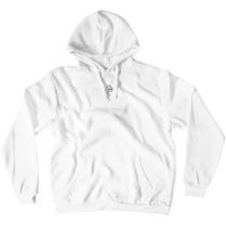 piplup14yt Hoodies (No-Zip/Pullover)