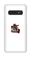 krolay Samsung Phone Cases