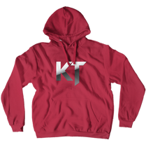 KILLTEAMX Hoodies (No-Zip/Pullover)