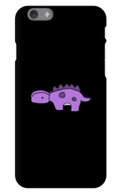 ghostta_ iPhone Phone Cases