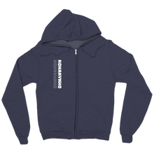 zip-up-hoodie