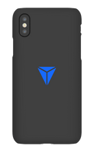 joshdelicata iPhone Phone Cases