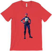 bomberhero T-Shirts