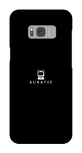 Auratic Phone Case - Samsung