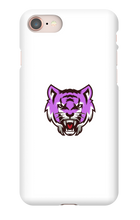 GraysenTV IPhone Case