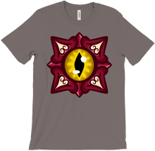 Curio Emporium T-Shirts