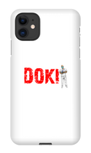 husaberges iPhone Phone Cases