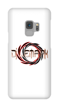 Dj LEMARK Samsung Phone Cases