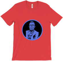 NO FEAR T-shirt