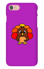 Taerkies iPhone Phone Cases