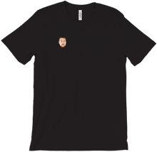 Mike Face Shirt