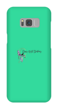 Crows Nest Creations Samsung Phone Cases