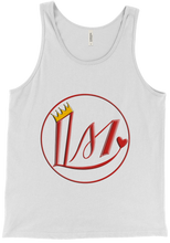 LM Tank Top